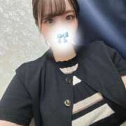 ヒメ日記 2025/07/24 12:12 投稿 みく ごほうびSPA名古屋店