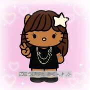 ヒメ日記 2025/07/25 12:48 投稿 みく ごほうびSPA名古屋店