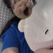 ヒメ日記 2025/07/26 06:38 投稿 みく ごほうびSPA名古屋店