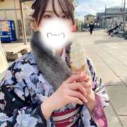 ヒメ日記 2025/07/26 11:48 投稿 みく ごほうびSPA名古屋店