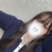 ヒメ日記 2025/07/27 17:28 投稿 みく ごほうびSPA名古屋店