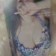 ヒメ日記 2025/07/28 06:48 投稿 みく ごほうびSPA名古屋店