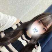 ヒメ日記 2025/07/28 15:20 投稿 みく ごほうびSPA名古屋店