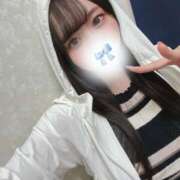 ヒメ日記 2025/07/29 01:38 投稿 みく ごほうびSPA名古屋店