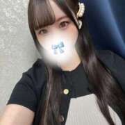 ヒメ日記 2025/07/29 17:35 投稿 みく ごほうびSPA名古屋店