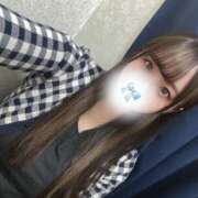 ヒメ日記 2025/07/30 17:28 投稿 みく ごほうびSPA名古屋店