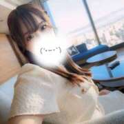 ヒメ日記 2025/08/01 08:09 投稿 みく ごほうびSPA名古屋店