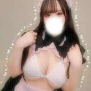 ヒメ日記 2025/08/02 00:08 投稿 みく ごほうびSPA名古屋店