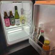 ヒメ日記 2025/08/02 09:33 投稿 みく ごほうびSPA名古屋店