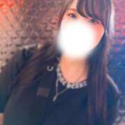 ヒメ日記 2025/08/03 09:48 投稿 みく ごほうびSPA名古屋店