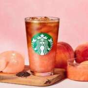 ヒメ日記 2025/08/03 12:38 投稿 みく ごほうびSPA名古屋店