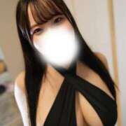 ヒメ日記 2025/08/05 09:39 投稿 みく ごほうびSPA名古屋店