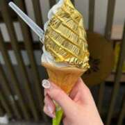 ヒメ日記 2025/08/05 10:48 投稿 みく ごほうびSPA名古屋店