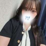 ヒメ日記 2025/08/05 16:58 投稿 みく ごほうびSPA名古屋店