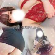 ヒメ日記 2025/08/05 17:38 投稿 みく ごほうびSPA名古屋店