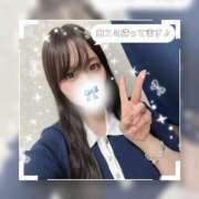 ヒメ日記 2025/08/06 11:20 投稿 みく ごほうびSPA名古屋店