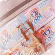 ヒメ日記 2025/08/07 01:18 投稿 みく ごほうびSPA名古屋店