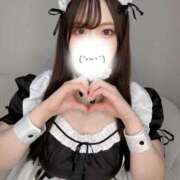 ヒメ日記 2025/08/07 06:48 投稿 みく ごほうびSPA名古屋店