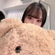 ヒメ日記 2025/08/07 07:48 投稿 みく ごほうびSPA名古屋店