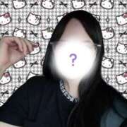 ヒメ日記 2025/08/08 10:00 投稿 みく ごほうびSPA名古屋店