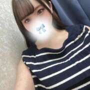 ヒメ日記 2025/08/08 21:18 投稿 みく ごほうびSPA名古屋店