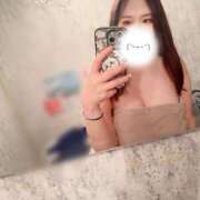 ヒメ日記 2025/08/09 12:10 投稿 みく ごほうびSPA名古屋店