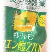 ヒメ日記 2025/08/10 13:26 投稿 みく ごほうびSPA名古屋店