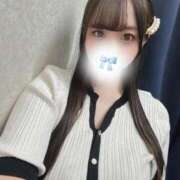 ヒメ日記 2025/08/10 14:19 投稿 みく ごほうびSPA名古屋店