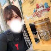 ヒメ日記 2025/08/11 12:32 投稿 みく ごほうびSPA名古屋店