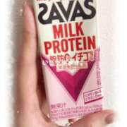 ヒメ日記 2025/08/11 13:28 投稿 みく ごほうびSPA名古屋店