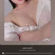 ヒメ日記 2025/08/12 00:28 投稿 みく ごほうびSPA名古屋店