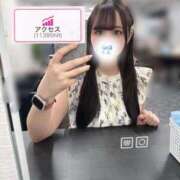 ヒメ日記 2025/08/12 09:58 投稿 みく ごほうびSPA名古屋店