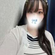 ヒメ日記 2025/08/13 13:55 投稿 みく ごほうびSPA名古屋店