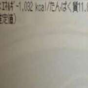 ヒメ日記 2025/08/13 17:28 投稿 みく ごほうびSPA名古屋店