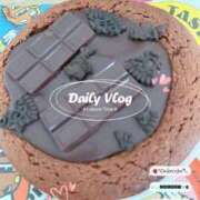 ヒメ日記 2025/08/13 20:28 投稿 みく ごほうびSPA名古屋店