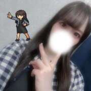 ヒメ日記 2025/08/15 07:08 投稿 みく ごほうびSPA名古屋店