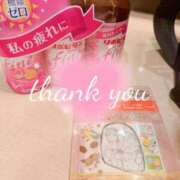 ヒメ日記 2025/08/15 17:48 投稿 みく ごほうびSPA名古屋店