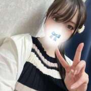 ヒメ日記 2025/08/16 15:58 投稿 みく ごほうびSPA名古屋店