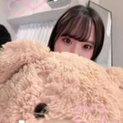 ヒメ日記 2025/08/17 09:38 投稿 みく ごほうびSPA名古屋店