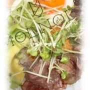 ヒメ日記 2025/08/17 12:48 投稿 みく ごほうびSPA名古屋店