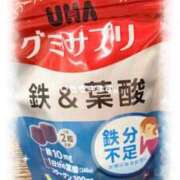 ヒメ日記 2025/08/19 17:48 投稿 みく ごほうびSPA名古屋店