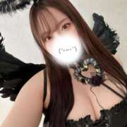 ヒメ日記 2025/08/19 19:33 投稿 みく ごほうびSPA名古屋店