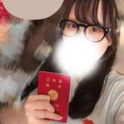 ヒメ日記 2025/08/19 21:19 投稿 みく ごほうびSPA名古屋店