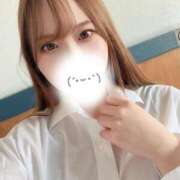 ヒメ日記 2025/08/20 06:58 投稿 みく ごほうびSPA名古屋店