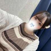 ヒメ日記 2025/08/20 17:20 投稿 みく ごほうびSPA名古屋店