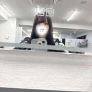 ヒメ日記 2025/08/21 06:58 投稿 みく ごほうびSPA名古屋店