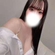 ヒメ日記 2025/08/21 07:48 投稿 みく ごほうびSPA名古屋店