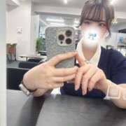 ヒメ日記 2025/08/21 15:18 投稿 みく ごほうびSPA名古屋店