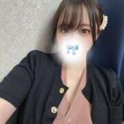 ヒメ日記 2025/08/22 19:02 投稿 みく ごほうびSPA名古屋店