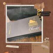 ヒメ日記 2025/08/22 21:48 投稿 みく ごほうびSPA名古屋店